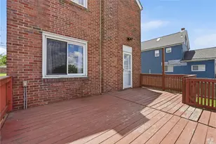 121 Riverview Blvd, Whitaker, PA 15120 - Photo 20