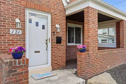 121 River View Blvd., Whitaker, PA 15120 - Photo 4