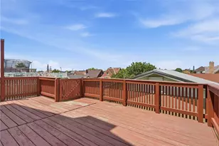 121 Riverview Blvd, Whitaker, PA 15120 - Photo 32