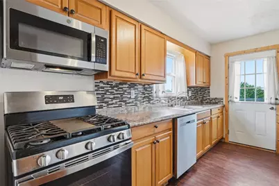 121 River View Blvd., Whitaker, PA 15120 - Photo 14