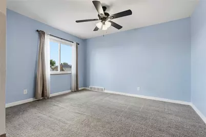121 River View Blvd., Whitaker, PA 15120 - Photo 12