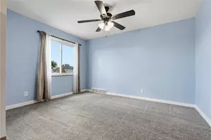 121 Riverview Blvd, Whitaker, PA 15120 - Photo 12