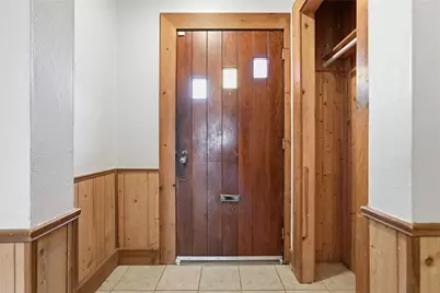 121 River View Blvd., Whitaker, PA 15120 - Photo 6
