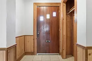 121 Riverview Blvd, Whitaker, PA 15120 - Photo 6