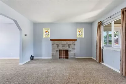 121 River View Blvd., Whitaker, PA 15120 - Photo 8