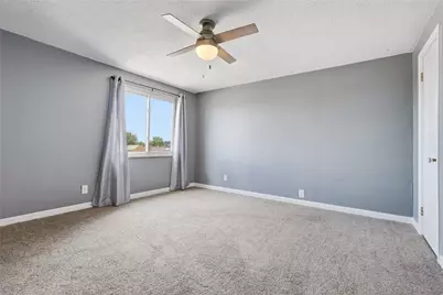 121 River View Blvd., Whitaker, PA 15120 - Photo 26