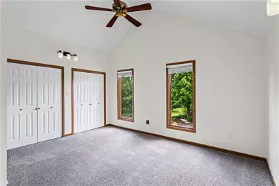420 Spring Run Dr, Monroeville, PA 15146 - Photo 20