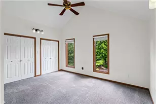 420 Spring Run Dr, Monroeville, PA 15146 - Photo 20
