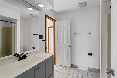 420 Spring Run Dr, Monroeville, PA 15146 - Photo 32