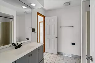 420 Spring Run Dr, Monroeville, PA 15146 - Photo 32