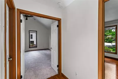 420 Spring Run Dr, Monroeville, PA 15146 - Photo 24