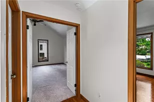 420 Spring Run Dr, Monroeville, PA 15146 - Photo 24