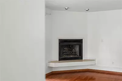 420 Spring Run Dr, Monroeville, PA 15146 - Photo 10