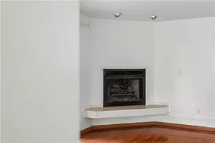 420 Spring Run Dr, Monroeville, PA 15146 - Photo 10