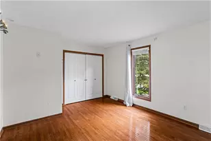 420 Spring Run Dr, Monroeville, PA 15146 - Photo 28