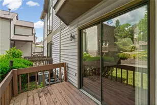 420 Spring Run Dr, Monroeville, PA 15146 - Photo 38