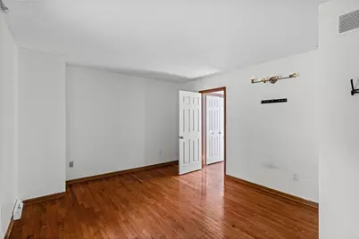 420 Spring Run Dr, Monroeville, PA 15146 - Photo 26