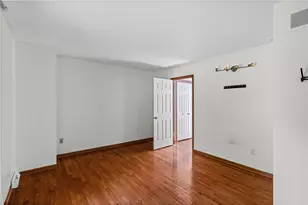 420 Spring Run Dr, Monroeville, PA 15146 - Photo 26