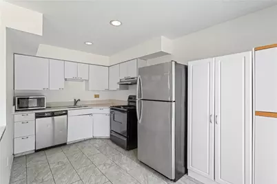 420 Spring Run Dr, Monroeville, PA 15146 - Photo 12