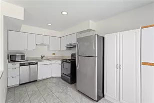 420 Spring Run Dr, Monroeville, PA 15146 - Photo 12