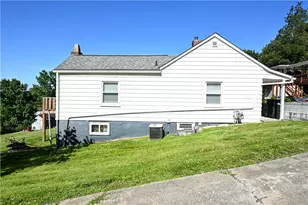 10415 Lilac St, Irwin, PA 15642 - Photo 30