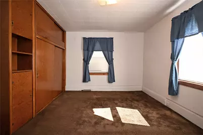 10415 Lilac Street, Irwin, PA 15642 - Photo 10