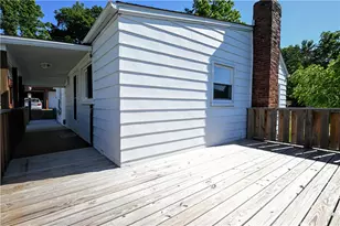 10415 Lilac St, Irwin, PA 15642 - Photo 2