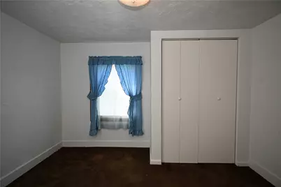 10415 Lilac Street, Irwin, PA 15642 - Photo 14