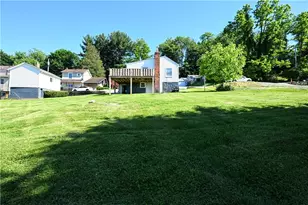 10415 Lilac St, Irwin, PA 15642 - Photo 28