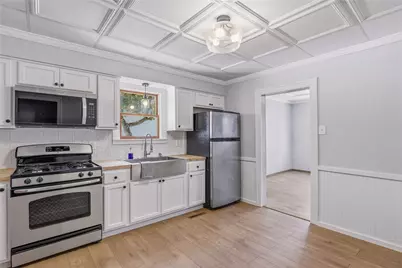 618 First Ave, Central City Borough, PA 15926 - Photo 10