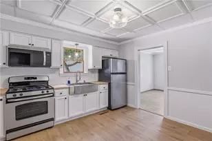 618 1st Ave, Central City Borough, PA 15926 - Photo 10
