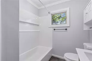 618 1st Ave, Central City Borough, PA 15926 - Photo 14