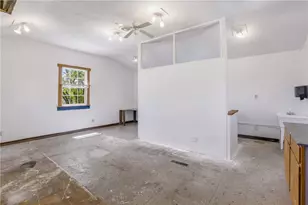 618 1st Ave, Central City Borough, PA 15926 - Photo 26
