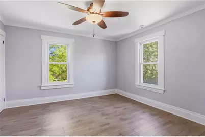 618 First Ave, Central City Borough, PA 15926 - Photo 20