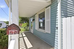 618 1st Ave, Central City Borough, PA 15926 - Photo 4
