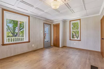 618 First Ave, Central City Borough, PA 15926 - Photo 6