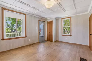 618 1st Ave, Central City Borough, PA 15926 - Photo 6