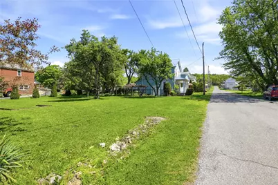 618 First Ave, Central City Borough, PA 15926 - Photo 34