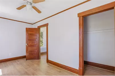 618 First Ave, Central City Borough, PA 15926 - Photo 18