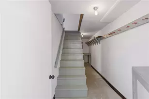 618 1st Ave, Central City Borough, PA 15926 - Photo 24