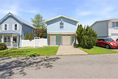 618 First Ave, Central City Borough, PA 15926 - Photo 28