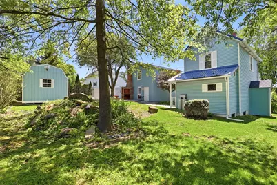 618 First Ave, Central City Borough, PA 15926 - Photo 32