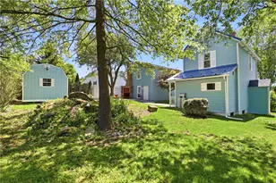 618 1st Ave, Central City Borough, PA 15926 - Photo 32