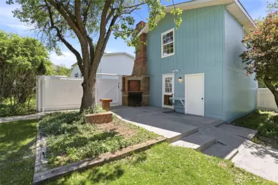 618 First Ave, Central City Borough, PA 15926 - Photo 30