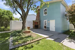 618 1st Ave, Central City Borough, PA 15926 - Photo 30