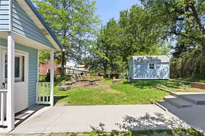 618 First Ave, Central City Borough, PA 15926 - Photo 22
