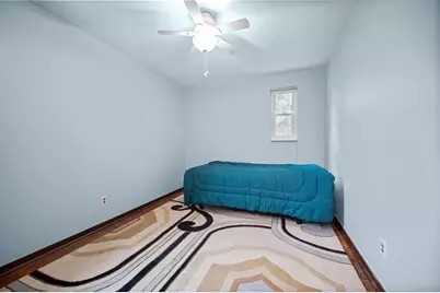 294 McMurray Rd. Road, Pittsburgh, PA 15241 - Photo 20