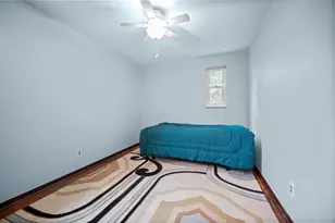 294 McMurray Rd Rd, Pittsburgh, PA 15241 - Photo 20