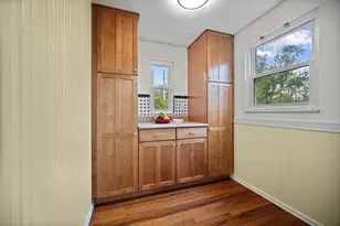 294 McMurray Rd Rd, Pittsburgh, PA 15241 - Photo 14
