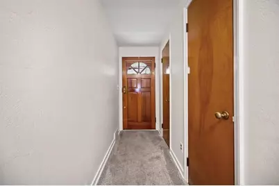 294 McMurray Rd. Road, Pittsburgh, PA 15241 - Photo 4